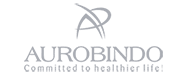 Aurobindo - Inception CRM customer