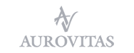 Aurovitas - Inception CRM customer