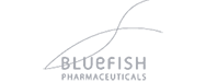 Bluefish - Inception CRM customer