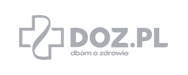 DOZ Poland - Inception CRM customer