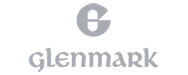 Glenmark Pharmaceuticals - Inception CRM customer