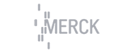 Merck - Inception CRM customer