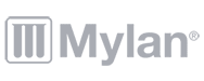 Mylan - Inception CRM customer
