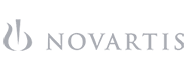 Novartis - Inception CRM customer