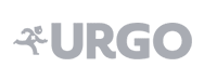 URGO - Inception CRM customer