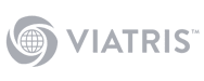 Viatris - Inception CRM customer