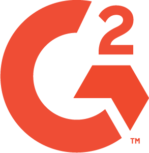 Read reviews of Inception CRM on G2