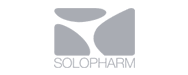 Solopharm - Inception CRM customer