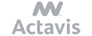 Actavis