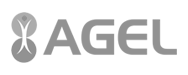 Agel