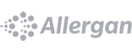 Allergan