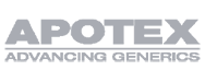 Apotex