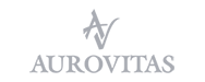 Aurovitas