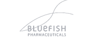 BlueFish