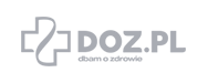 DOZ