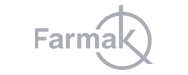 Farmak