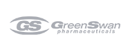 GS