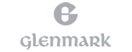 Glenmark