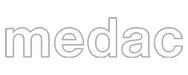Medac
