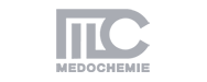 Medochemie