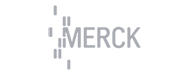 Merck