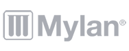 Mylan