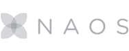 NAOS