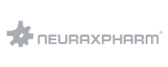 Neuraxpharm