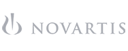 Novartis