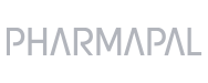 Pharmapal