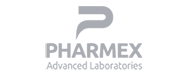 Pharmex_