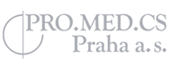 PromedCS