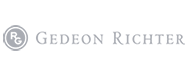 RG