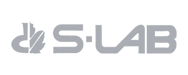 S-Lab
