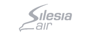 SilesiAir