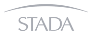 Stada