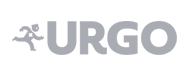 URGO