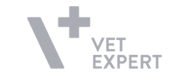 VetPlanet
