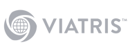 Viatris