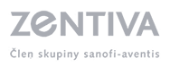 Zentiva