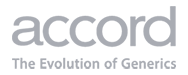 accord_
