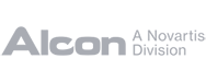 alcon