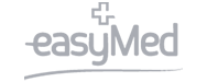 easyMed
