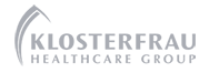 klosterfrau
