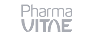 pharmaVITAE