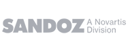 sandoz