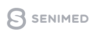 senimed