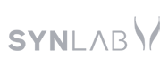 synlab_
