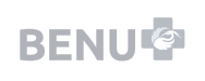 benu