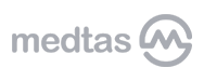 medtas